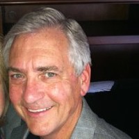 Bob Peitzman