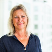 Karin Tetzlaff