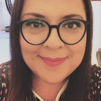 Monica Argueta
