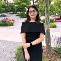 Binal Patel