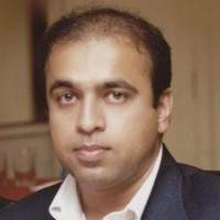 Muhammad Musadique Khan