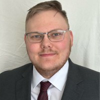 Daniel Griep