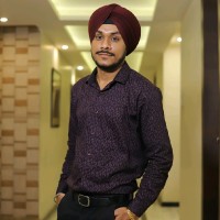 Jaspinder Singh