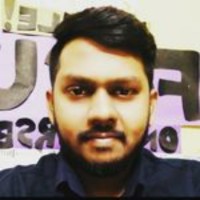 Piyush Singh