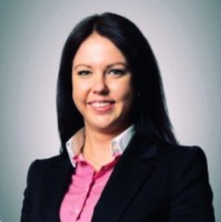 Sherri-Lee Lemm