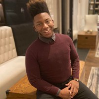 Micah-Jamal Level