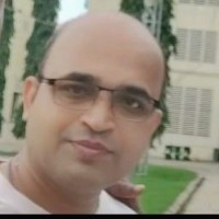 Ulhas Nerkar