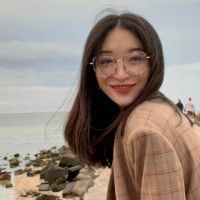 Yiting Li