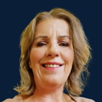 Bodil Cantzler
