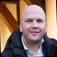 Vincent Veenemans