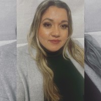 Beatriz Norzagaray