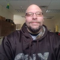 Michael Duke