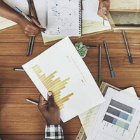 Assign help Tutoring service