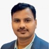Yogprasad Soni