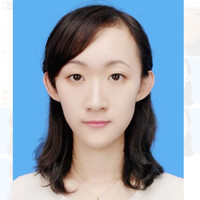 Shengyi Yang