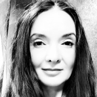 Anna Beres