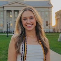 Riley Plummer, Cpa