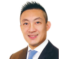 Timothy Tse