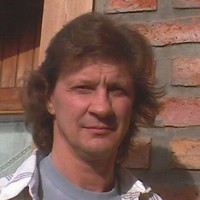 Jose Luis Gonella