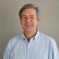 Alan Krause