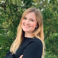 Maggie Hine
