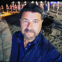Florent Linhart