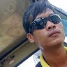 Nelson Eson