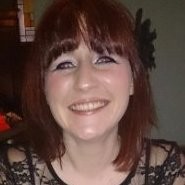 Joanne Easton