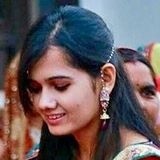 Komal Yadav