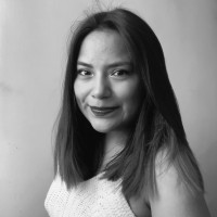 Kiara Young González