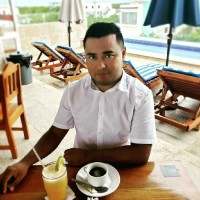 Ulises Fernando Lugo