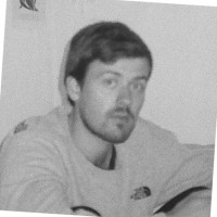 Jakub Sobotka