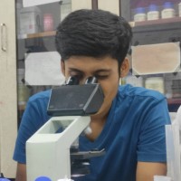Rangan Mitra
