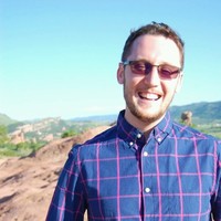 Brandon Arndt