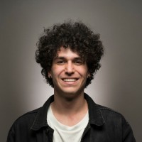 Simone Bettoni