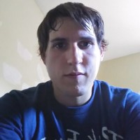 Dustin Kohnen