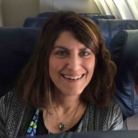 Lora Mattson