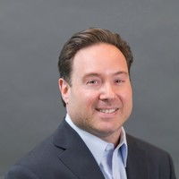 Brian Forman, CPA, CA, LPA