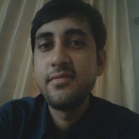 Ronak Soni