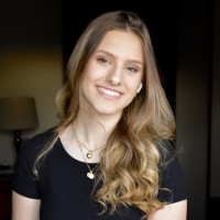 Bárbara Flach Debacco