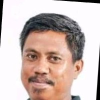 Huki Maramba Bahi
