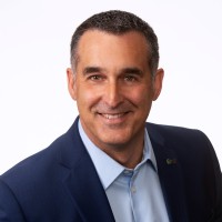 Bruno Sonier