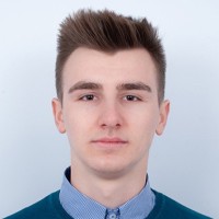 Georgian-Andrei Sîsîiac