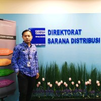 Fandi Mustahab