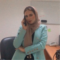 Hadeel Mohammad