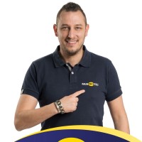 Manuel Wojciechowski