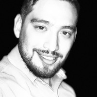 Luis Eduardo Mireles