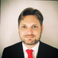 Teddie Bengtsson
