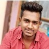 Sandeep Rajput