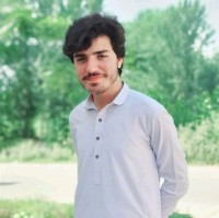 Danish Khan
